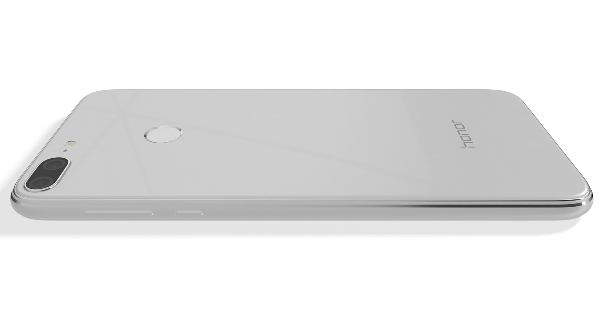 realistic honor 9 lite 3D https://p.turbosquid.com/ts-thumb/XF/Iw7orU/xIVYZOT8/11w/jpg/1516966219/1920x1080/fit_q87/6e1d6d062678fedee854fa7f010b57bd63f31764/11w.jpg