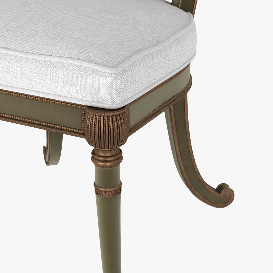 3d model chair regency klismos https://p.turbosquid.com/ts-thumb/XF/L6UPW9/3SY1kKnG/6/jpg/1467282751/1920x1080/fit_q87/a3499bbf813388717480c00ace8fed1270debf9f/6.jpg