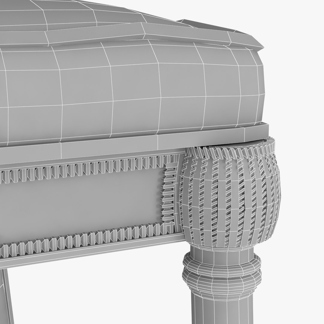 3d model chair regency klismos https://p.turbosquid.com/ts-thumb/XF/L6UPW9/8mePWpil/12/jpg/1467282751/1920x1080/fit_q87/c6ed9415e8f5031a122af86e65cdc6d90946afa3/12.jpg