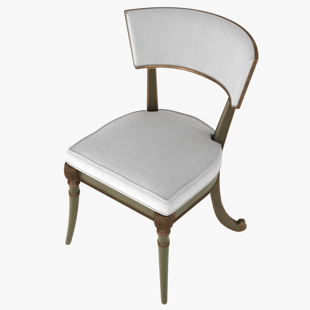 3d model chair regency klismos https://p.turbosquid.com/ts-thumb/XF/L6UPW9/9qEw9JWA/5/jpg/1467282751/1920x1080/fit_q87/e55a3bac71568f0dcd39696e0ac907f1e85d6e88/5.jpg