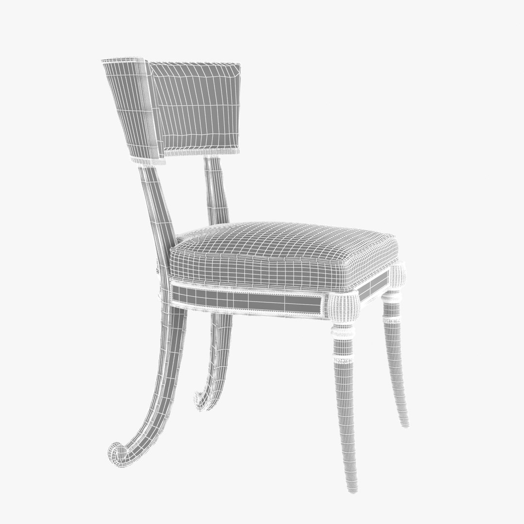 3d model chair regency klismos https://p.turbosquid.com/ts-thumb/XF/L6UPW9/DZtKSAgP/9/jpg/1467282751/1920x1080/fit_q87/f40c9490a572493931d864880911a28f49f7a13f/9.jpg