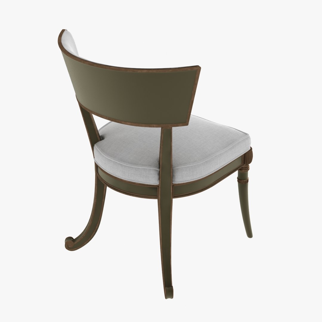3d model chair regency klismos https://p.turbosquid.com/ts-thumb/XF/L6UPW9/DwcIymit/4/jpg/1467282750/1920x1080/fit_q87/ee4adfc241299303ef9cc189da12a69ae52b6996/4.jpg