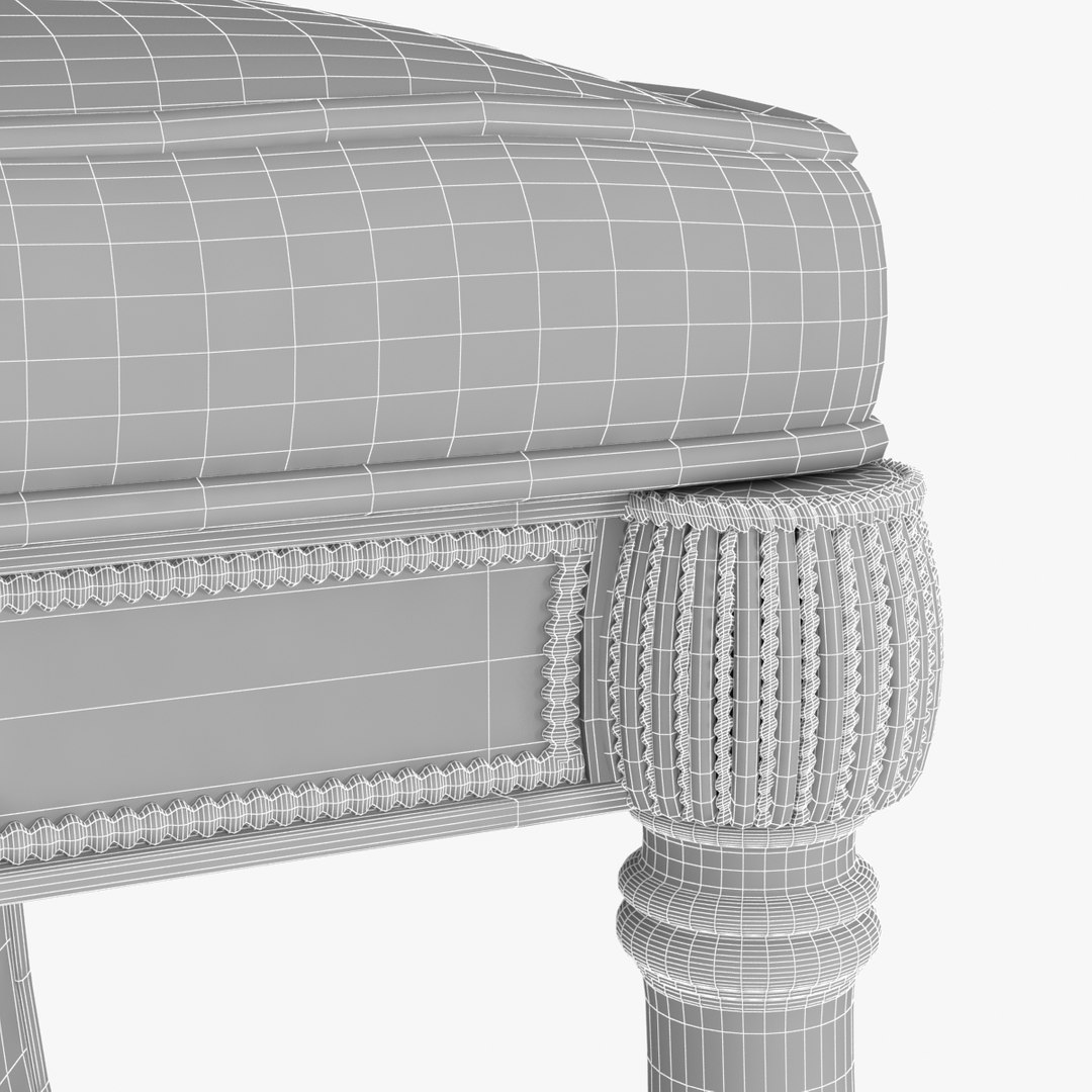 3d model chair regency klismos https://p.turbosquid.com/ts-thumb/XF/L6UPW9/YfKnkLb5/13/jpg/1467282751/1920x1080/fit_q87/2968ad70b93eb23f8a6a253e7be79609b3d615c3/13.jpg