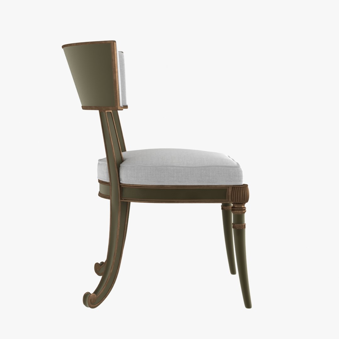 3d model chair regency klismos https://p.turbosquid.com/ts-thumb/XF/L6UPW9/iEVpphBG/3/jpg/1467282750/1920x1080/fit_q87/69c97176ca1737bee8193930bfcf30fe639f2f9a/3.jpg
