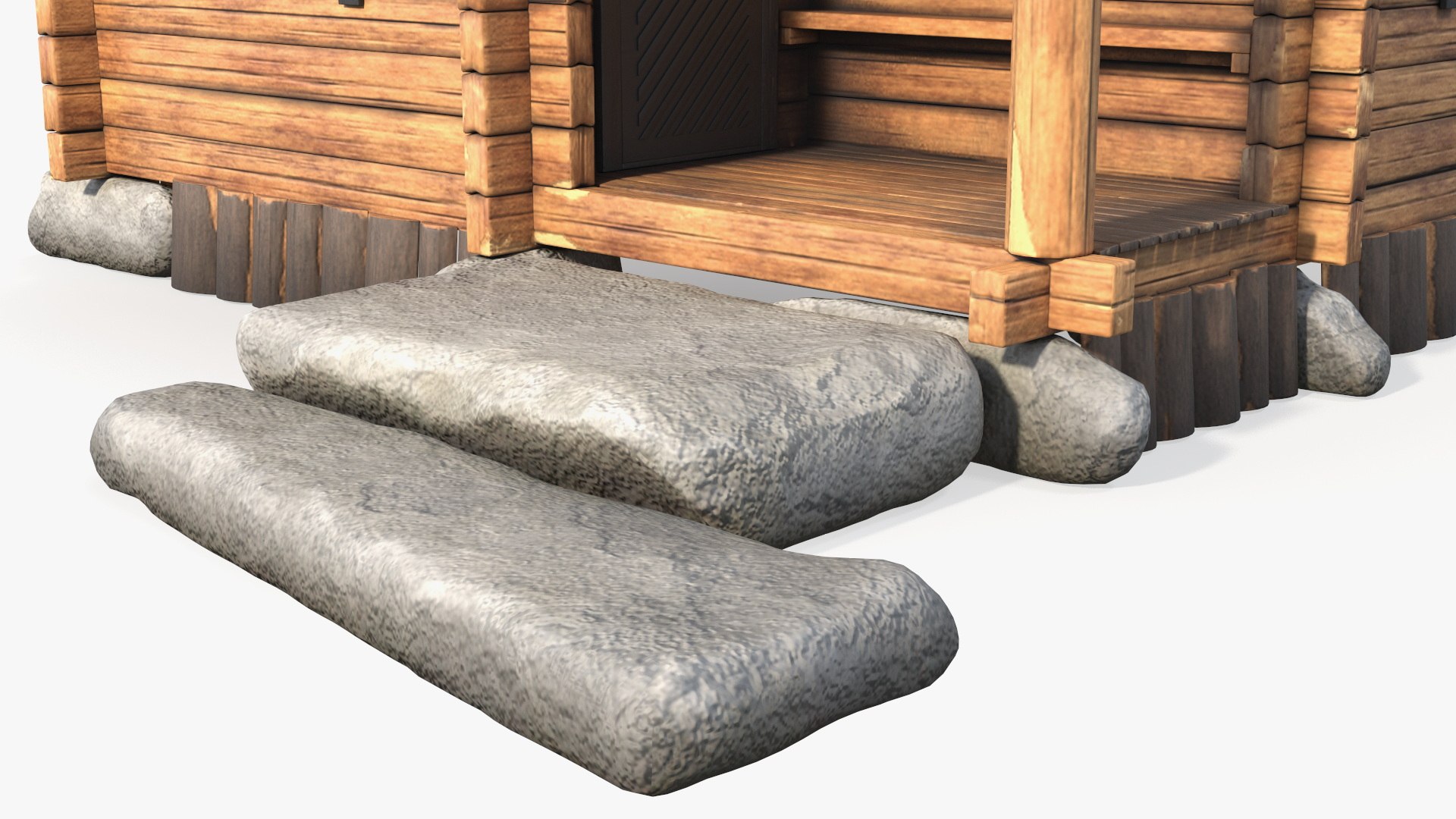 Wooden Hunting House model https://p.turbosquid.com/ts-thumb/XF/NidJqf/0A/woodenhuntinghouse3dmodel020/jpg/1696027029/1920x1080/fit_q87/4052c0c1e0d02aa68d499142fbe5e920424acfc4/woodenhuntinghouse3dmodel020.jpg