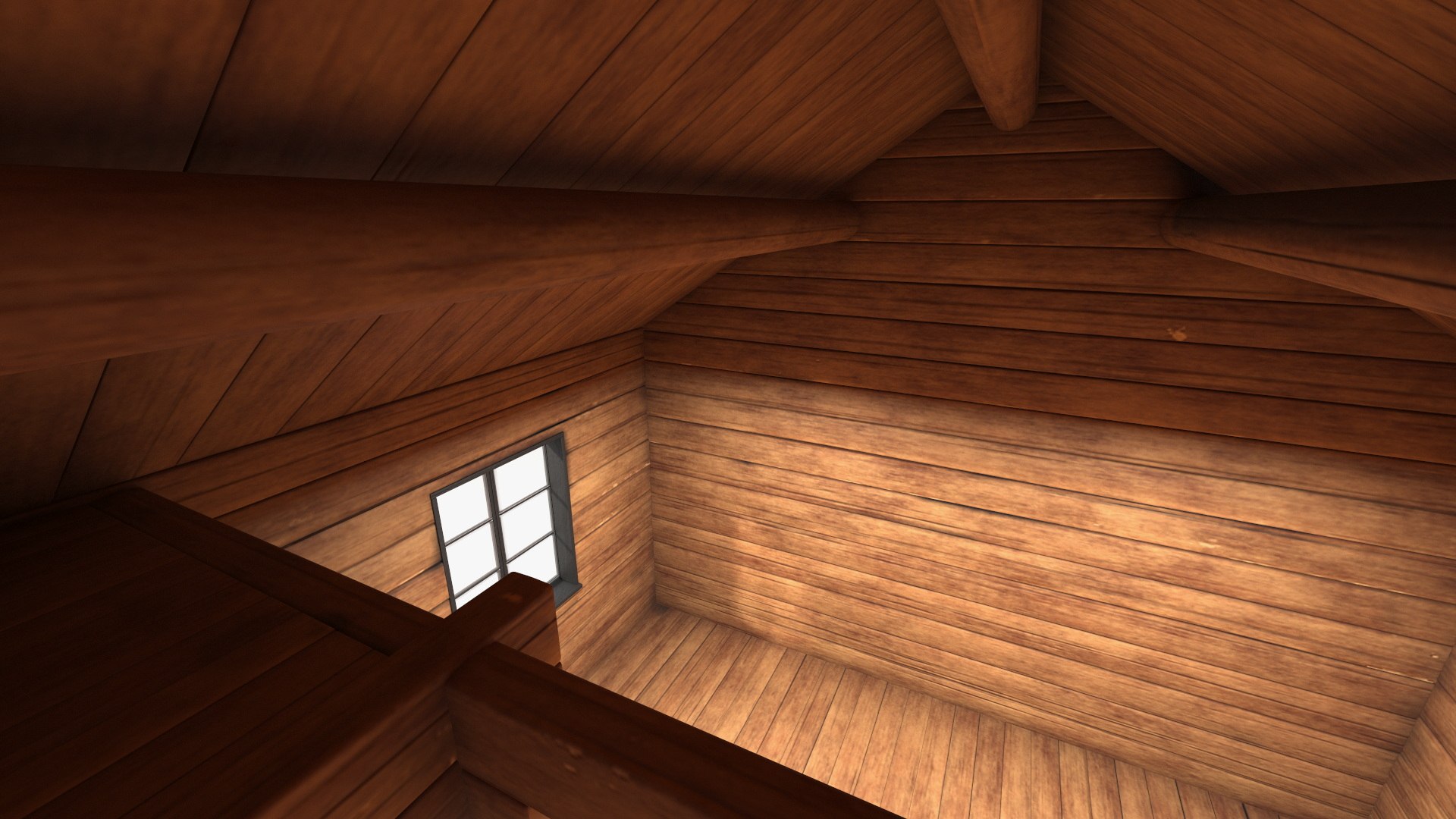 Wooden Hunting House model https://p.turbosquid.com/ts-thumb/XF/NidJqf/1g/woodenhuntinghouse3dmodel012/jpg/1696026999/1920x1080/fit_q87/817517d2c87bbd8f5886a353a77b8a84eba7037e/woodenhuntinghouse3dmodel012.jpg