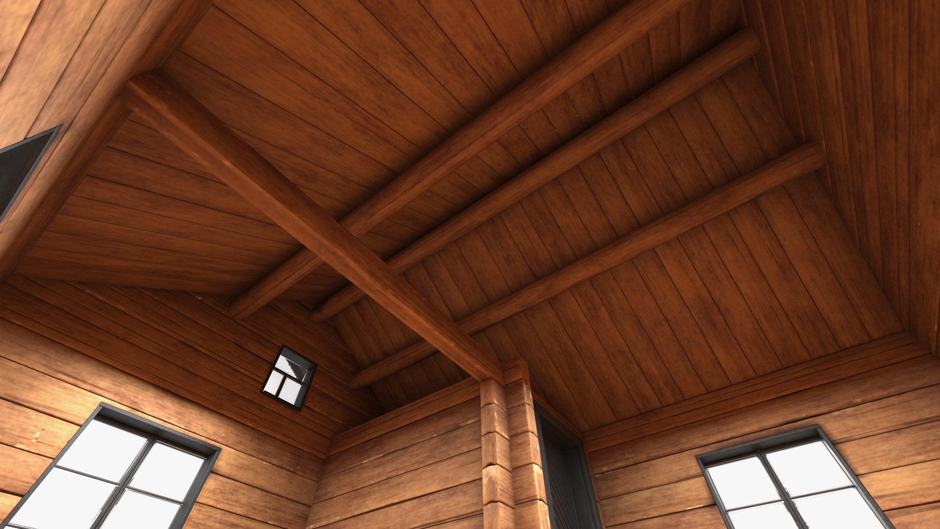 Wooden Hunting House model https://p.turbosquid.com/ts-thumb/XF/NidJqf/1v/woodenhuntinghouse3dmodel013/jpg/1696027002/1920x1080/fit_q87/e77dcf03b8d22e40f92446b19b822cc74f851a87/woodenhuntinghouse3dmodel013.jpg