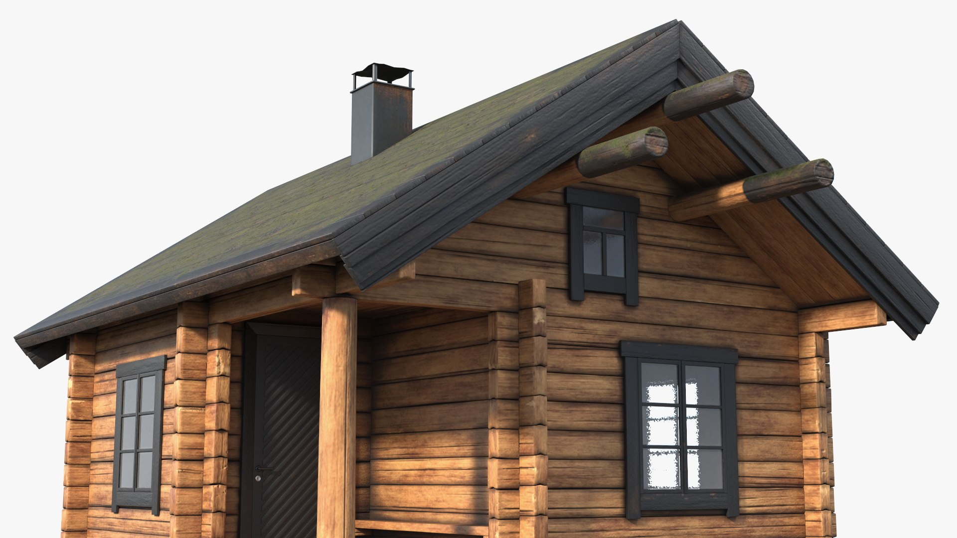 Wooden Hunting House model https://p.turbosquid.com/ts-thumb/XF/NidJqf/2h/woodenhuntinghouse3dmodel021/jpg/1696027033/1920x1080/fit_q87/59d4f66539477b2f5c97fd905f186a4ca0d7e4ff/woodenhuntinghouse3dmodel021.jpg