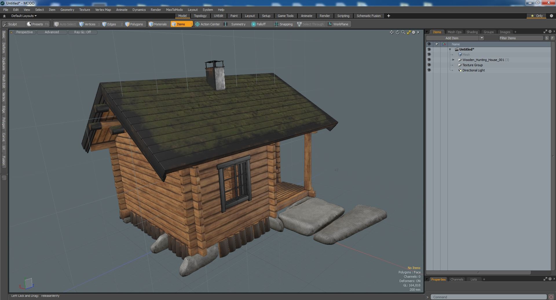 Wooden Hunting House model https://p.turbosquid.com/ts-thumb/XF/NidJqf/9r/woodenhuntinghouse3dmodel029/jpg/1696027062/1920x1080/fit_q87/312f1b3155a2669683da4c6ab734e179a05d7260/woodenhuntinghouse3dmodel029.jpg