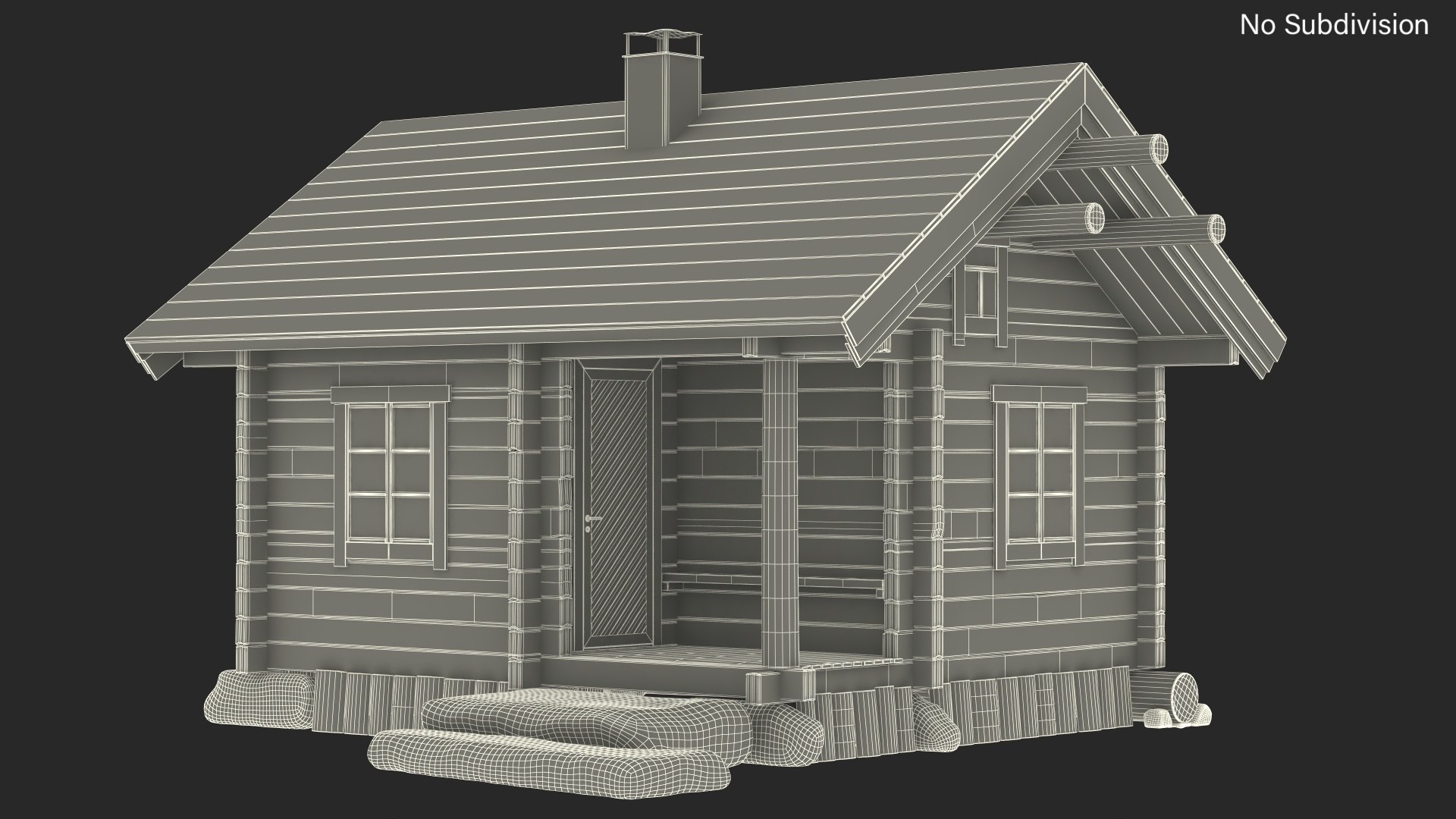Wooden Hunting House model https://p.turbosquid.com/ts-thumb/XF/NidJqf/Bk/woodenhuntinghouse3dmodel024/jpg/1696027044/1920x1080/fit_q87/6862925dd3707e7dad6960e0e8816922baac5914/woodenhuntinghouse3dmodel024.jpg