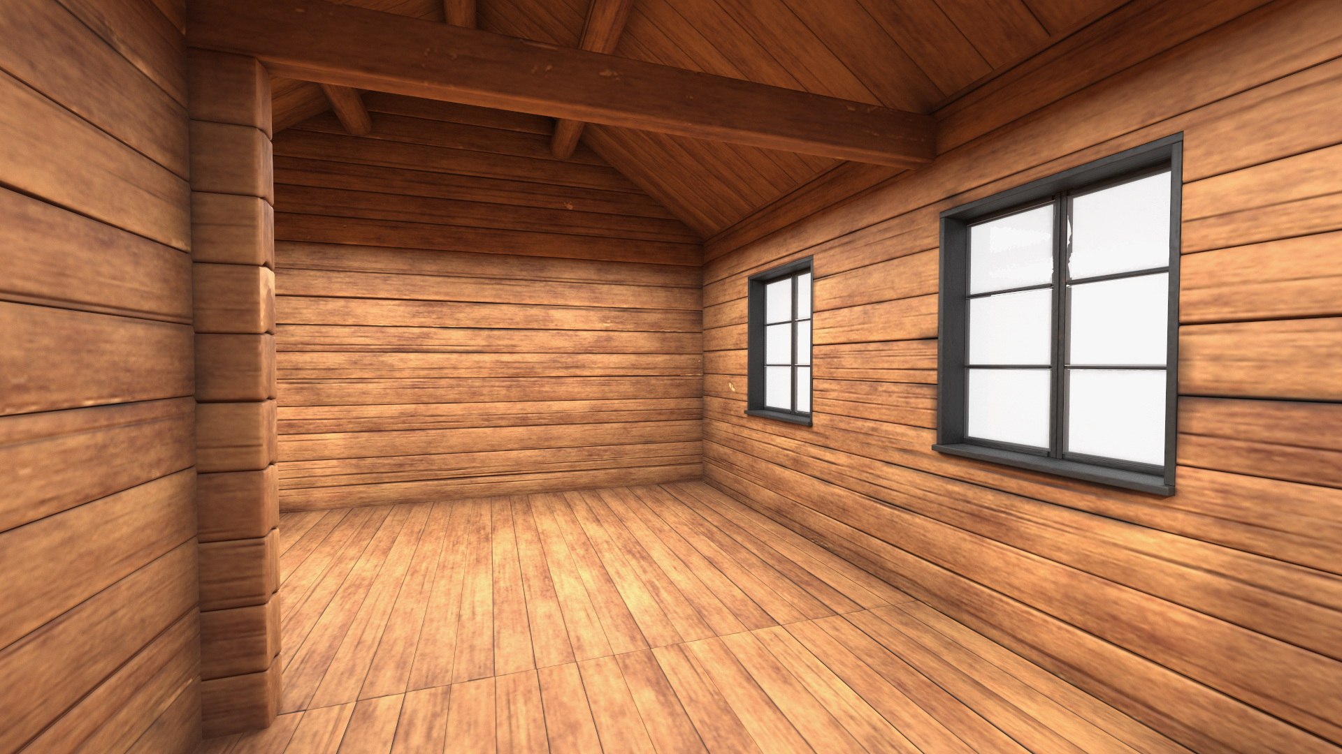 Wooden Hunting House model https://p.turbosquid.com/ts-thumb/XF/NidJqf/Ct/woodenhuntinghouse3dmodel011/jpg/1696026996/1920x1080/fit_q87/3c1e4f075918238381c6bcb7e0531736ed92436c/woodenhuntinghouse3dmodel011.jpg