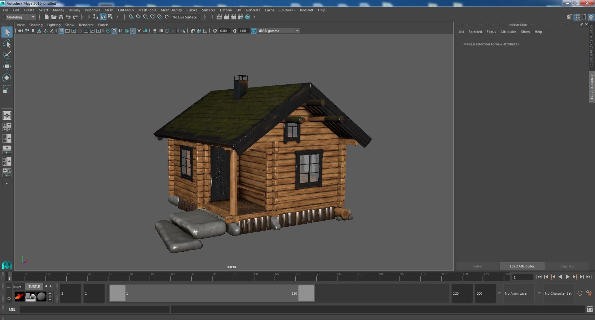 Wooden Hunting House model https://p.turbosquid.com/ts-thumb/XF/NidJqf/Dg/woodenhuntinghouse3dmodel031/jpg/1696027069/1920x1080/fit_q87/418b098a8d8a2a73cf16f4ad953d657febe5108c/woodenhuntinghouse3dmodel031.jpg