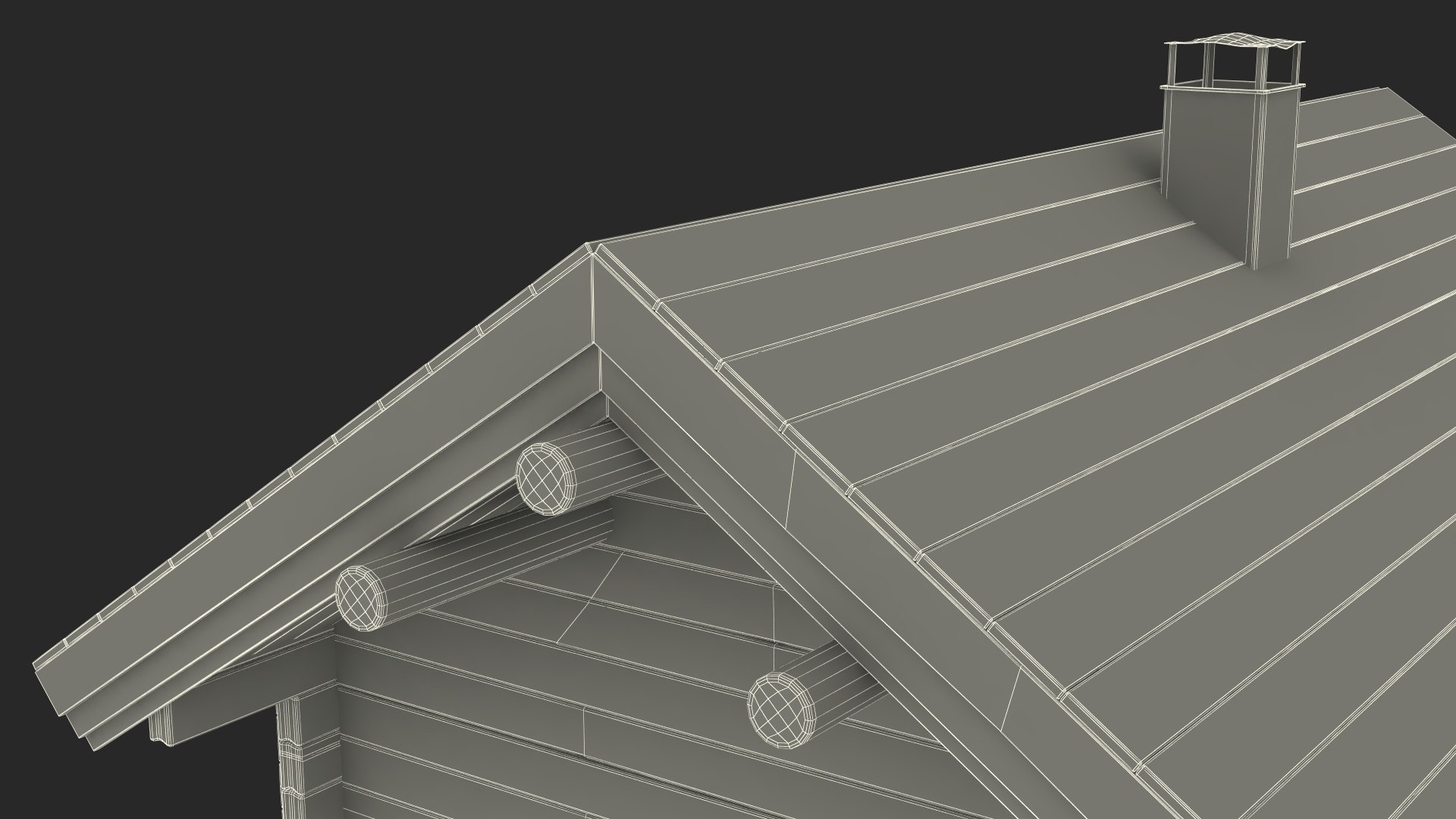 Wooden Hunting House model https://p.turbosquid.com/ts-thumb/XF/NidJqf/EC/woodenhuntinghouse3dmodel037/jpg/1696027090/1920x1080/fit_q87/f2e6dad48159e2cbdf935408033d0ed2451af55e/woodenhuntinghouse3dmodel037.jpg