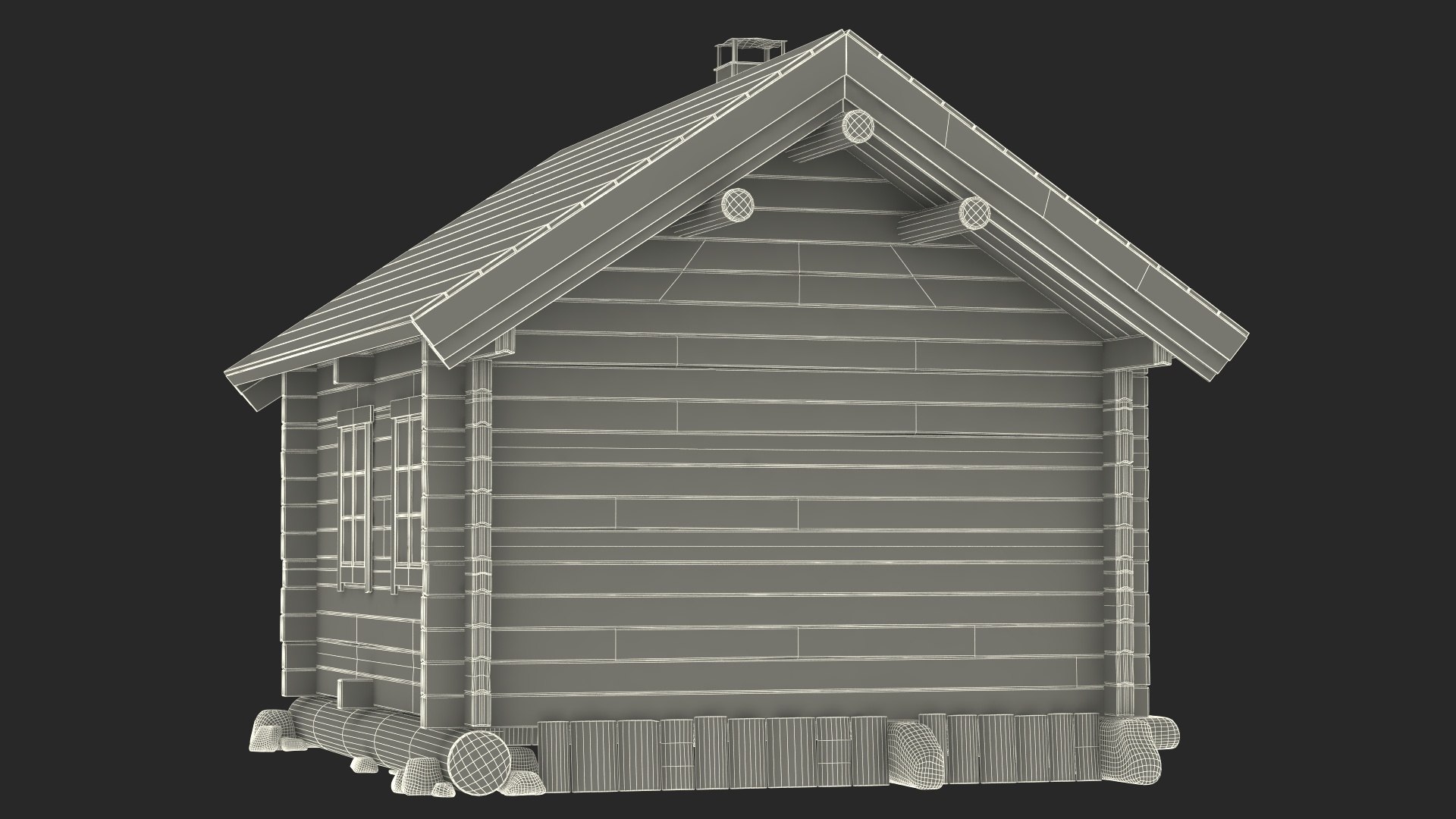 Wooden Hunting House model https://p.turbosquid.com/ts-thumb/XF/NidJqf/Fo/woodenhuntinghouse3dmodel034/jpg/1696027079/1920x1080/fit_q87/73415c0c1c79ae2035fe06ea987b0eb5b04b6346/woodenhuntinghouse3dmodel034.jpg