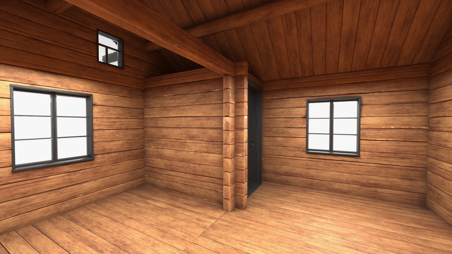 Wooden Hunting House model https://p.turbosquid.com/ts-thumb/XF/NidJqf/G9/woodenhuntinghouse3dmodel009/jpg/1696026989/1920x1080/fit_q87/a6f49b3869ba335ad10ea1a13235446fbf184e06/woodenhuntinghouse3dmodel009.jpg