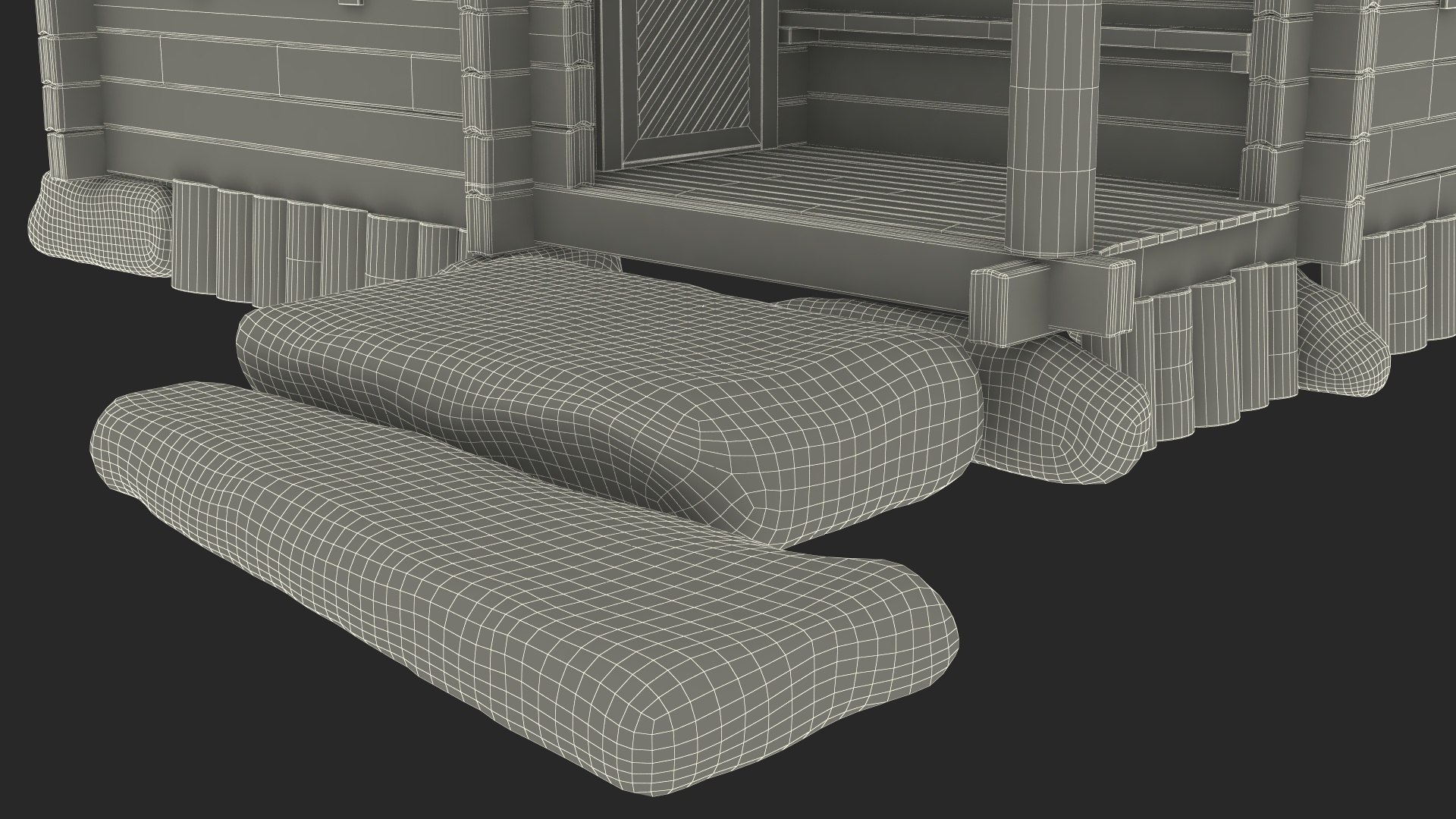 Wooden Hunting House model https://p.turbosquid.com/ts-thumb/XF/NidJqf/Gw/woodenhuntinghouse3dmodel035/jpg/1696027083/1920x1080/fit_q87/1c9a2ec93b25c31e6218d3b0b552eaaca92d834b/woodenhuntinghouse3dmodel035.jpg