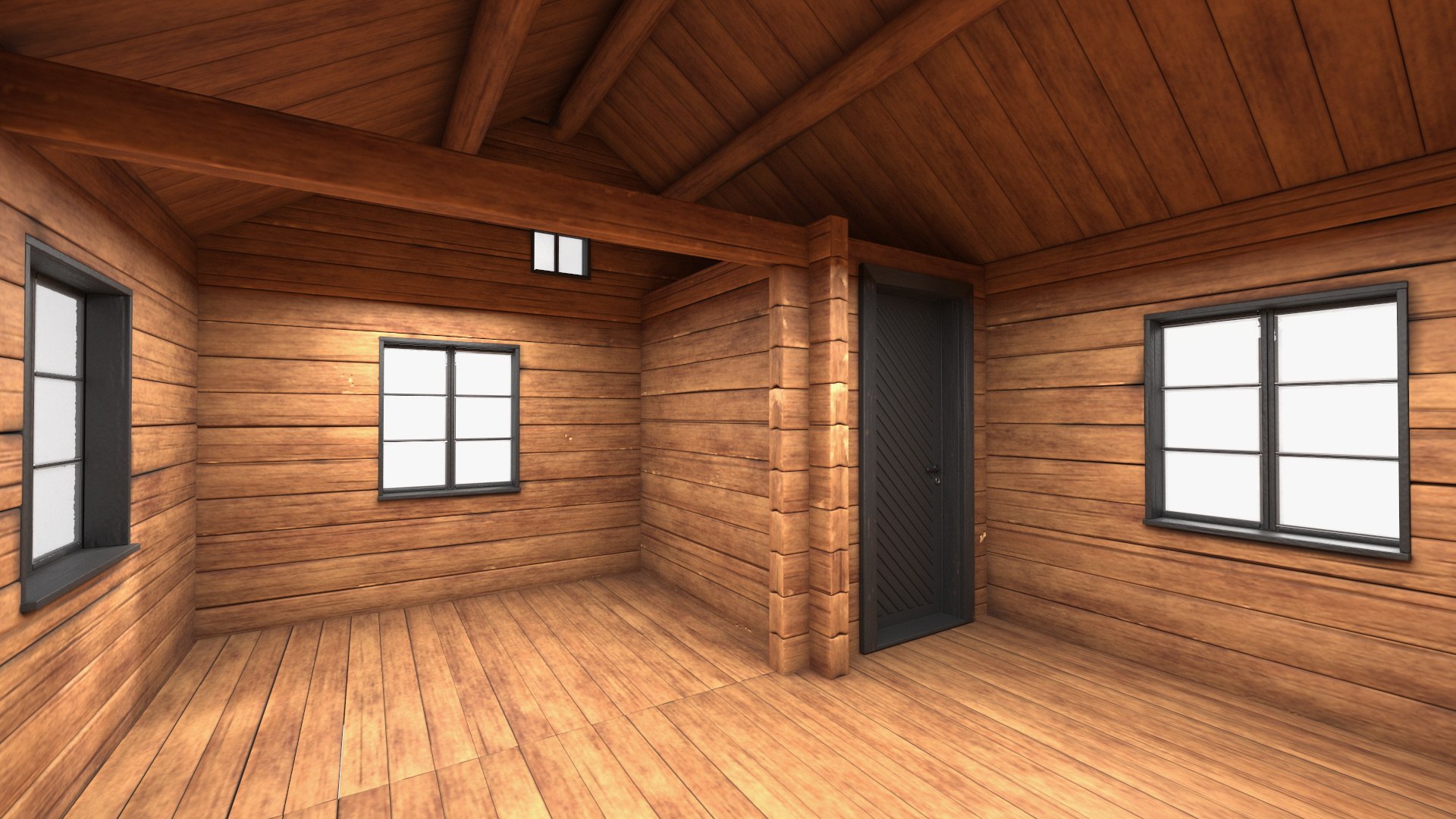 Wooden Hunting House model https://p.turbosquid.com/ts-thumb/XF/NidJqf/Ni/woodenhuntinghouse3dmodel008/jpg/1696026985/1920x1080/fit_q87/c4db8a5e20b1c34ca1a75077eb865b50a1bd2b2c/woodenhuntinghouse3dmodel008.jpg