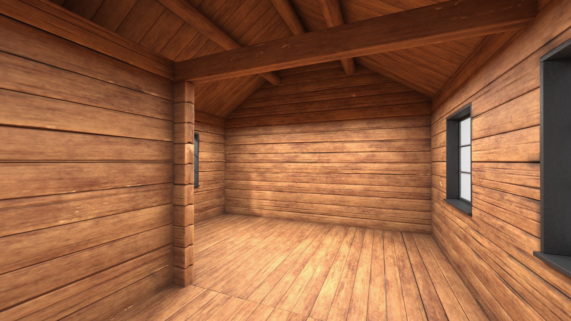 Wooden Hunting House model https://p.turbosquid.com/ts-thumb/XF/NidJqf/RN/woodenhuntinghouse3dmodel010/jpg/1696026992/1920x1080/fit_q87/b4af479f7f7c2f4c698c7b2df5af366321f05008/woodenhuntinghouse3dmodel010.jpg