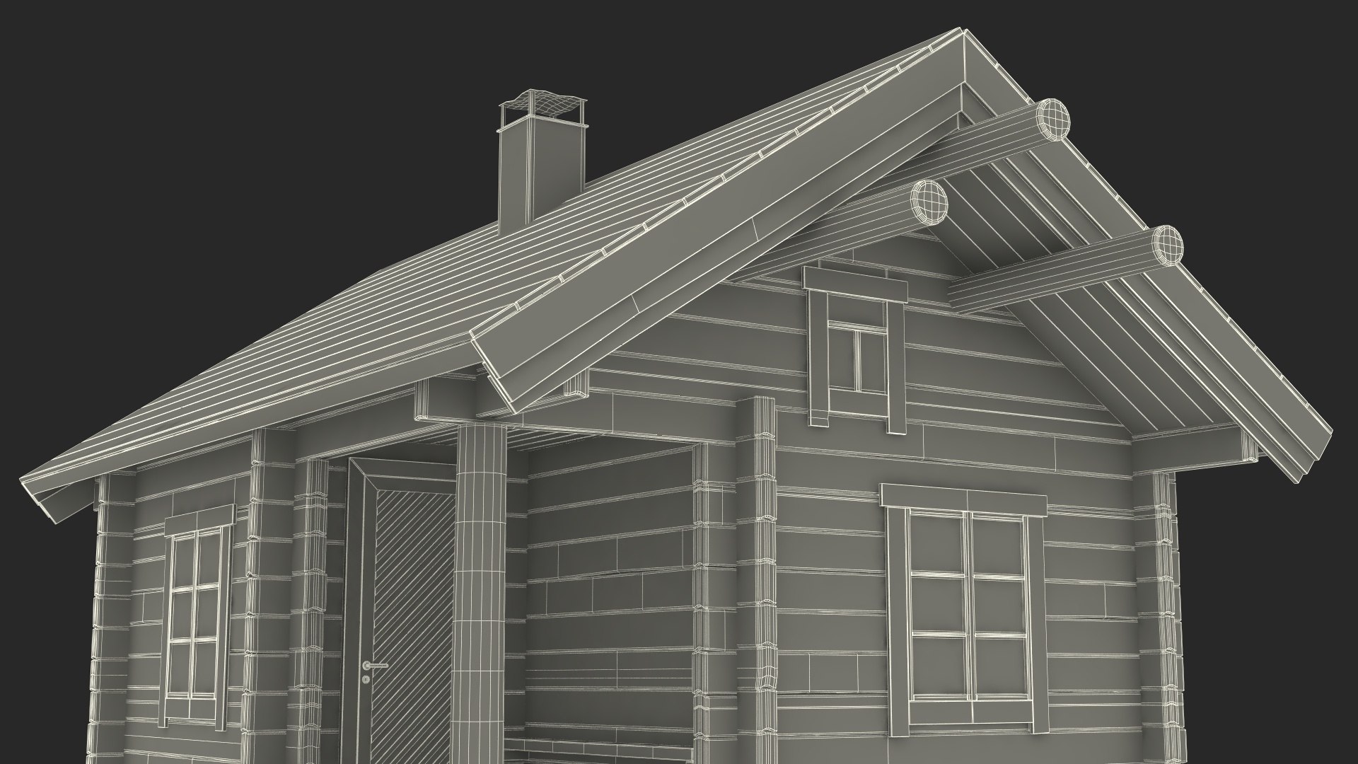 Wooden Hunting House model https://p.turbosquid.com/ts-thumb/XF/NidJqf/RZ/woodenhuntinghouse3dmodel036/jpg/1696027087/1920x1080/fit_q87/393595b0ba8ecf1558bc139927f9c03d3f49945e/woodenhuntinghouse3dmodel036.jpg