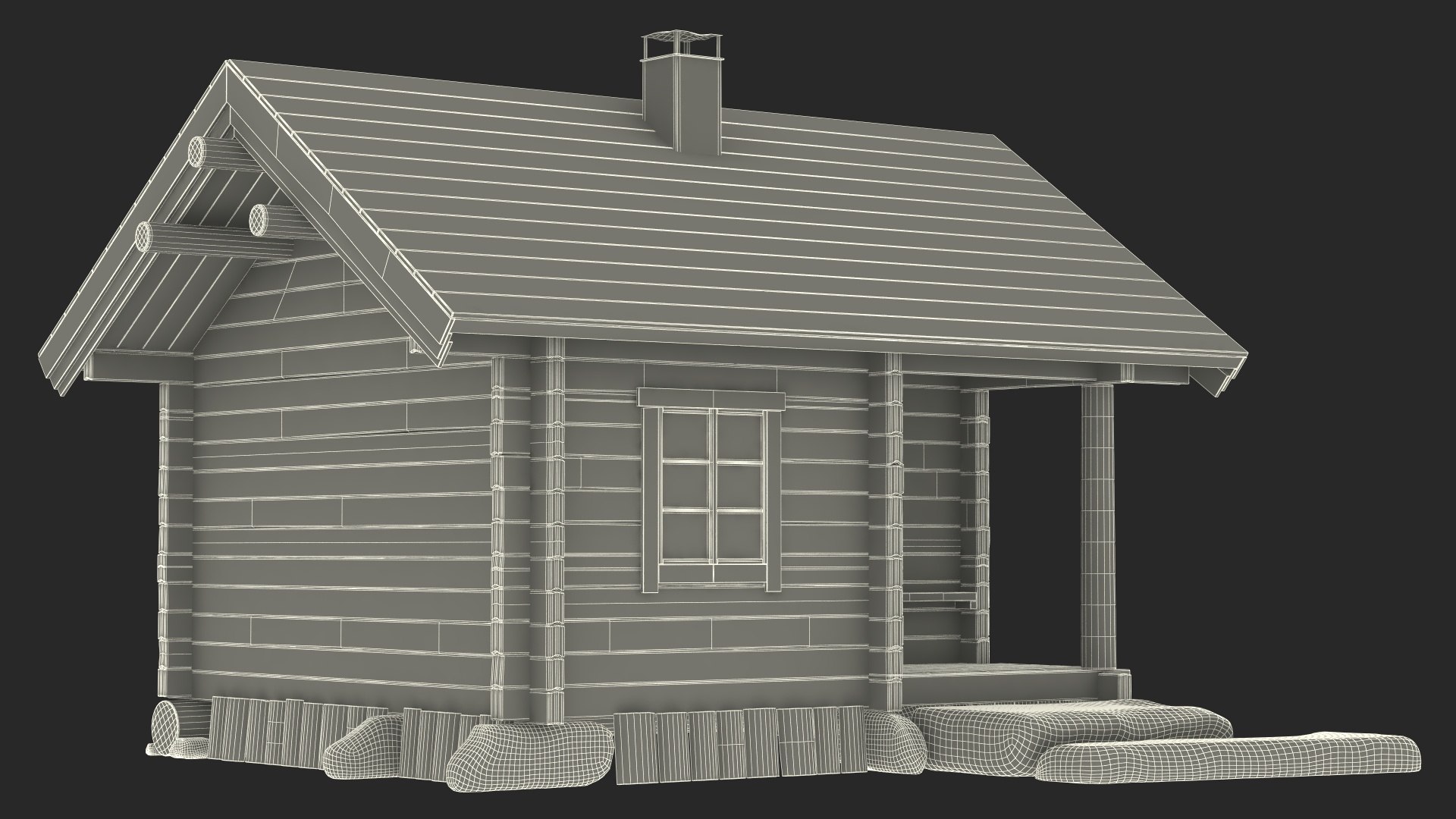 Wooden Hunting House model https://p.turbosquid.com/ts-thumb/XF/NidJqf/bc/woodenhuntinghouse3dmodel033/jpg/1696027076/1920x1080/fit_q87/d4c1af7bfe33e906a599e92f113b6cf5b3d0225d/woodenhuntinghouse3dmodel033.jpg
