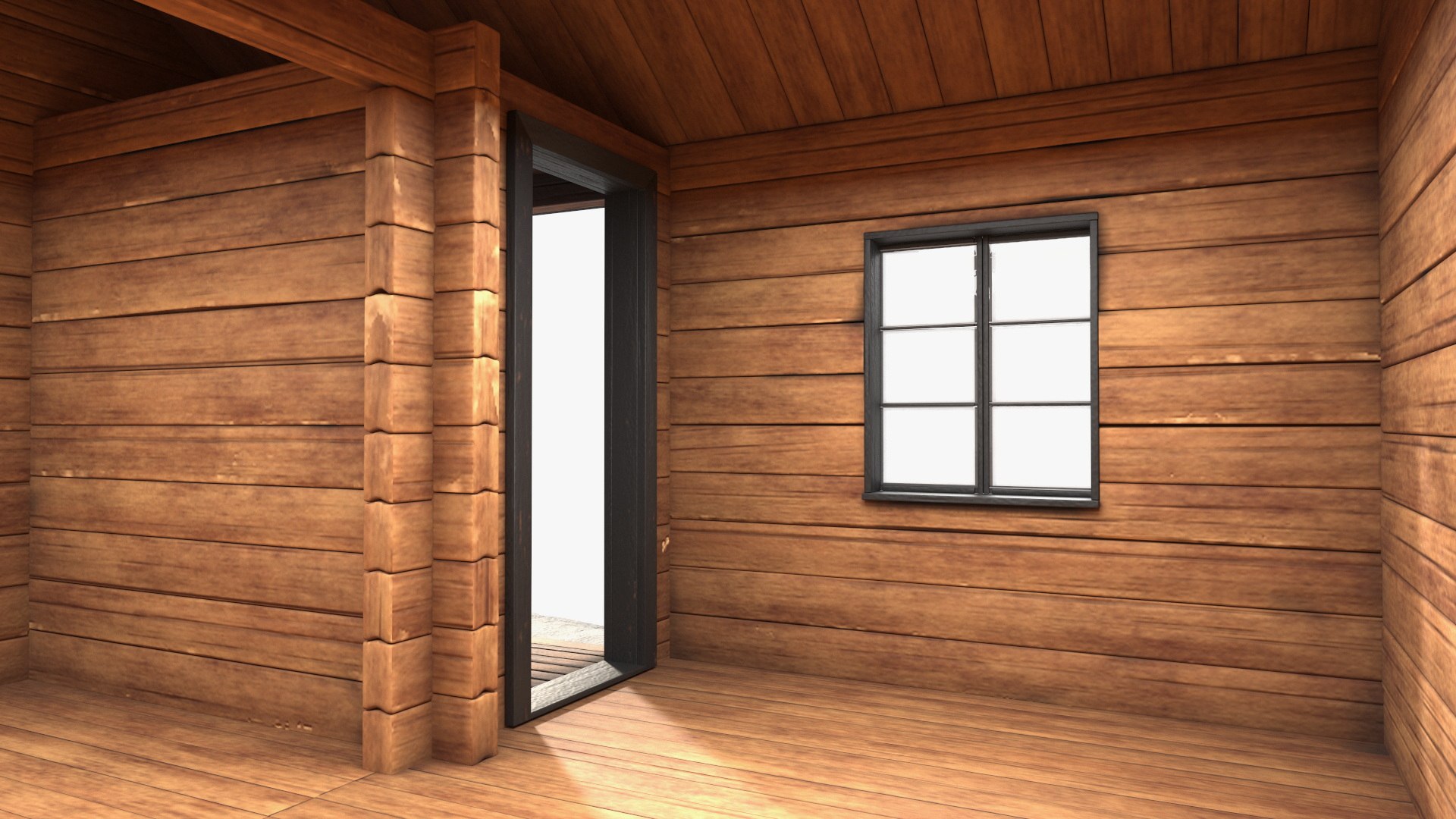 Wooden Hunting House model https://p.turbosquid.com/ts-thumb/XF/NidJqf/bw/woodenhuntinghouse3dmodel007/jpg/1696026982/1920x1080/fit_q87/8a0c4445c4e877c0b3038f0155d87a9b621ff969/woodenhuntinghouse3dmodel007.jpg