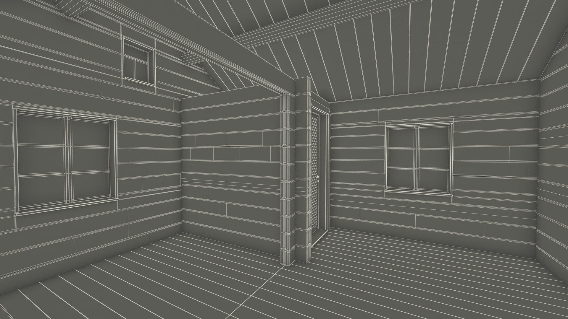Wooden Hunting House model https://p.turbosquid.com/ts-thumb/XF/NidJqf/c8/woodenhuntinghouse3dmodel039/jpg/1696027096/1920x1080/fit_q87/38a506460168fdfb409cdd6e5054c1224b01d7e4/woodenhuntinghouse3dmodel039.jpg