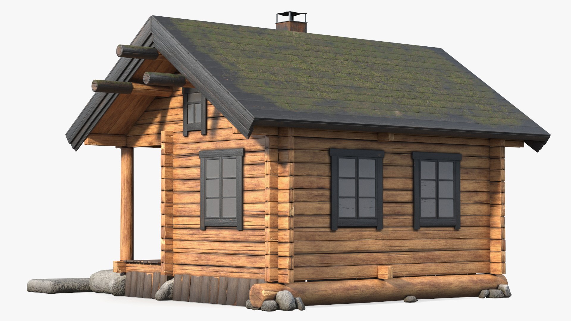 Wooden Hunting House model https://p.turbosquid.com/ts-thumb/XF/NidJqf/gt/woodenhuntinghouse3dmodel019/jpg/1696027026/1920x1080/fit_q87/76cb3f69535c0e58171427911265bd6cccdb9471/woodenhuntinghouse3dmodel019.jpg