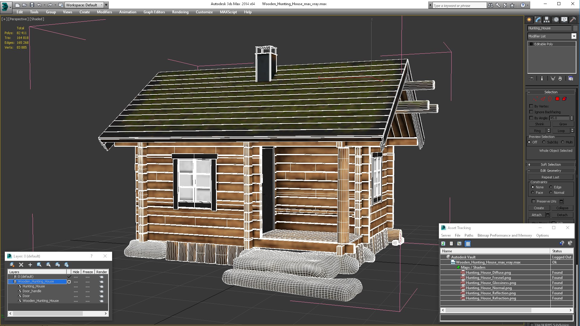 Wooden Hunting House model https://p.turbosquid.com/ts-thumb/XF/NidJqf/lL/woodenhuntinghouse3dmodel027/jpg/1696027055/1920x1080/fit_q87/09162dda1f7432e43cd637c6b957af7c3767b586/woodenhuntinghouse3dmodel027.jpg