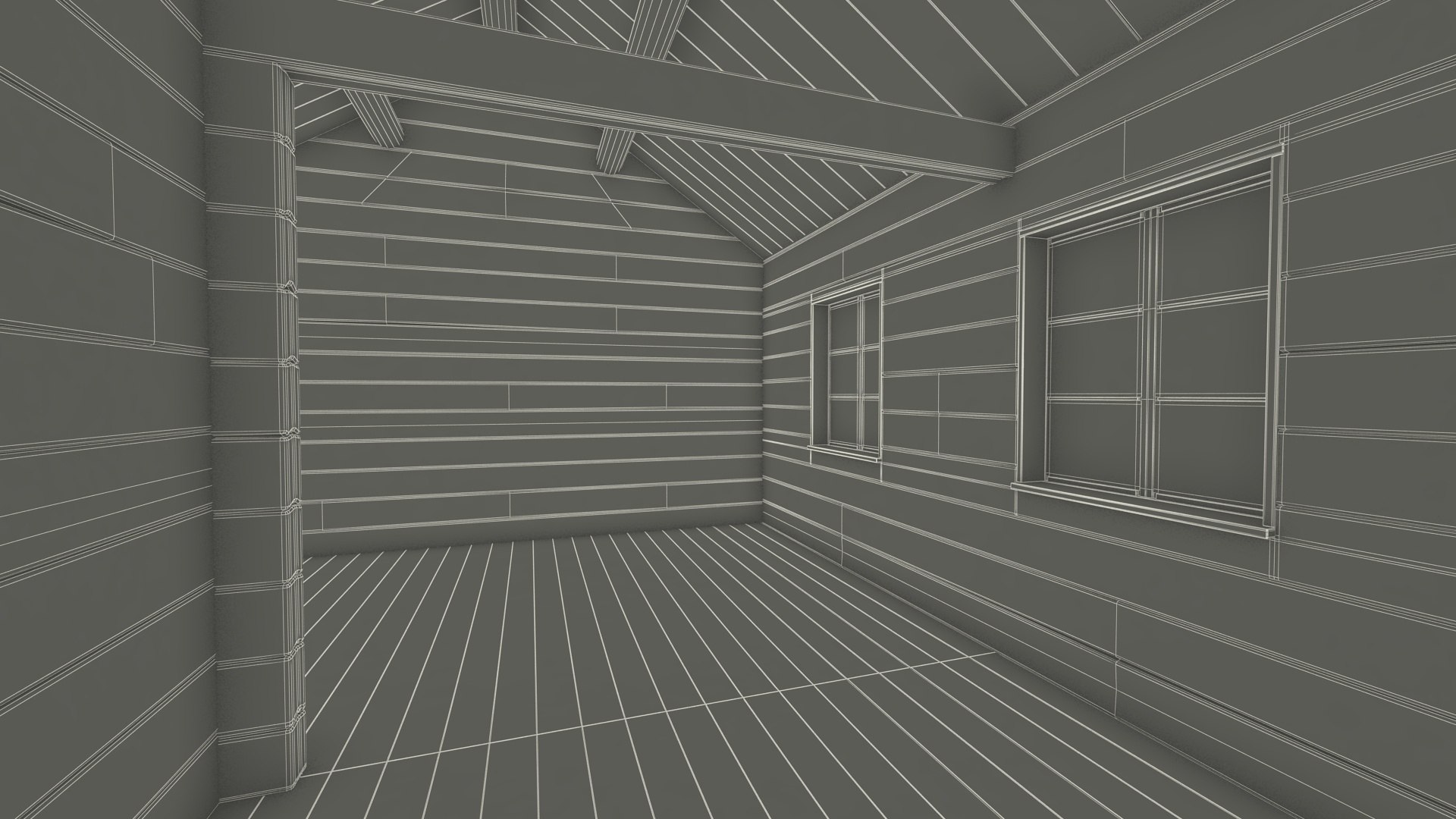 Wooden Hunting House model https://p.turbosquid.com/ts-thumb/XF/NidJqf/ml/woodenhuntinghouse3dmodel040/jpg/1696027100/1920x1080/fit_q87/ee1810b4b44c0f03881a886028820db86a643c7c/woodenhuntinghouse3dmodel040.jpg