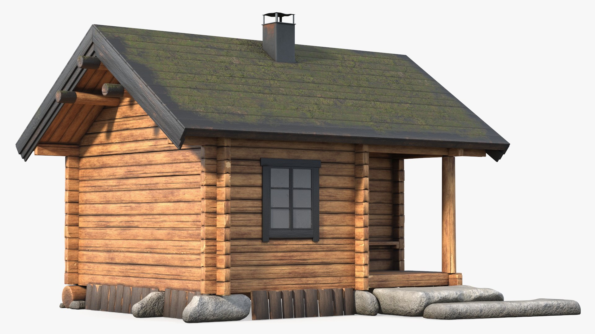 Wooden Hunting House model https://p.turbosquid.com/ts-thumb/XF/NidJqf/p3/woodenhuntinghouse3dmodel016/jpg/1696027013/1920x1080/fit_q87/81d42355745e72c2acb44a27ca8cad4cabd9e1df/woodenhuntinghouse3dmodel016.jpg