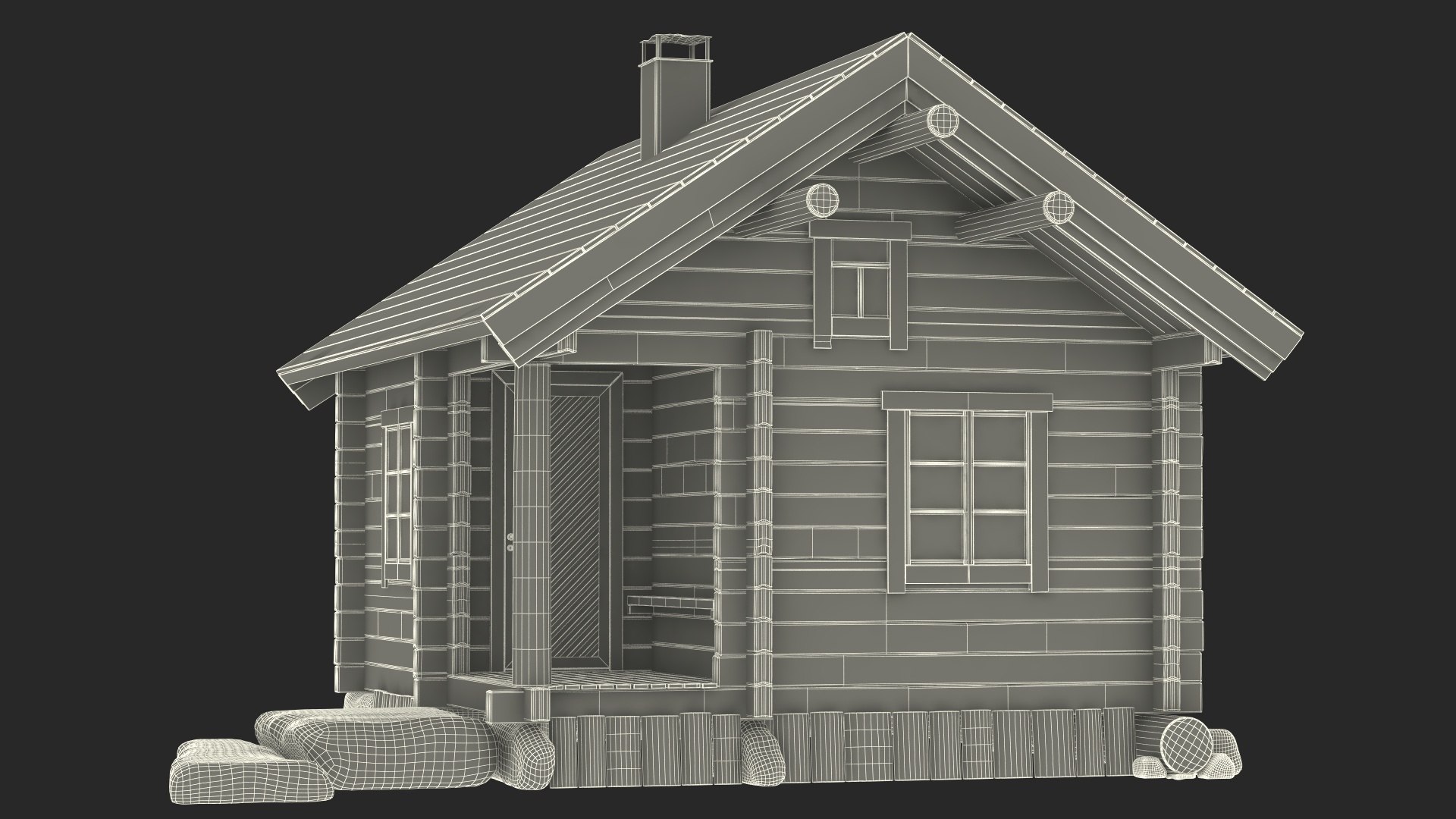 Wooden Hunting House model https://p.turbosquid.com/ts-thumb/XF/NidJqf/r9/woodenhuntinghouse3dmodel032/jpg/1696027072/1920x1080/fit_q87/951515d296889aae0c7e53a3dfaa2a6d29c0be2f/woodenhuntinghouse3dmodel032.jpg