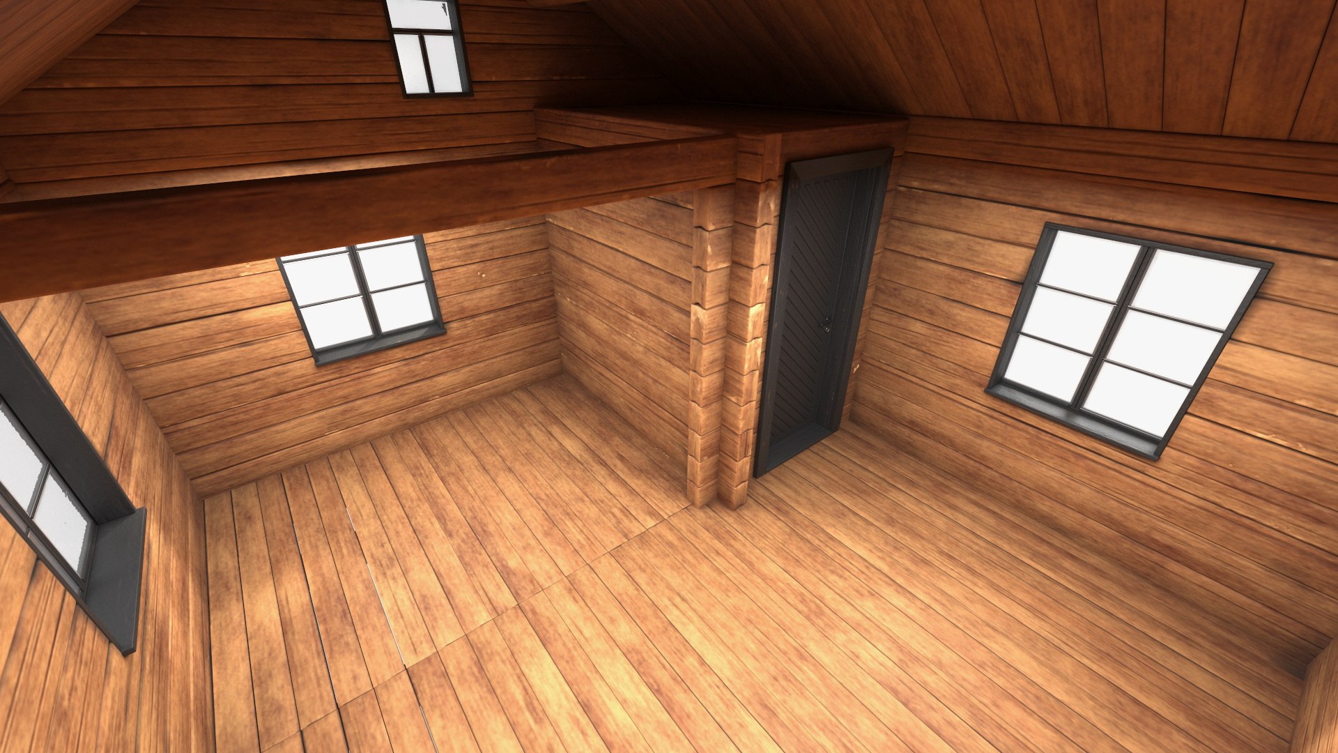 Wooden Hunting House model https://p.turbosquid.com/ts-thumb/XF/NidJqf/yp/woodenhuntinghouse3dmodel014/jpg/1696027006/1920x1080/fit_q87/f2c7a30b114b0e77e0c489c96a6a161586bf5688/woodenhuntinghouse3dmodel014.jpg