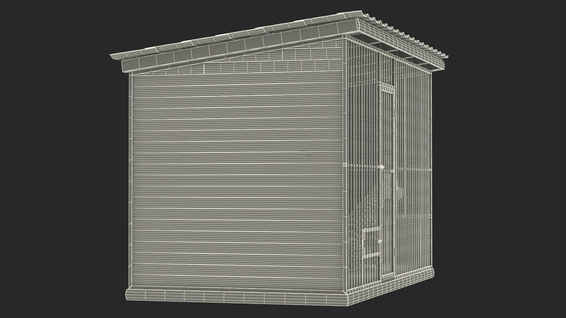 3D Enclosure with Dogs https://p.turbosquid.com/ts-thumb/XF/Nm0qJD/Ds/enclosure_with_dogs_023/jpg/1733515174/1920x1080/fit_q87/5062d431273cca06c0f2e07afabcafa7cf3000b7/enclosure_with_dogs_023.jpg