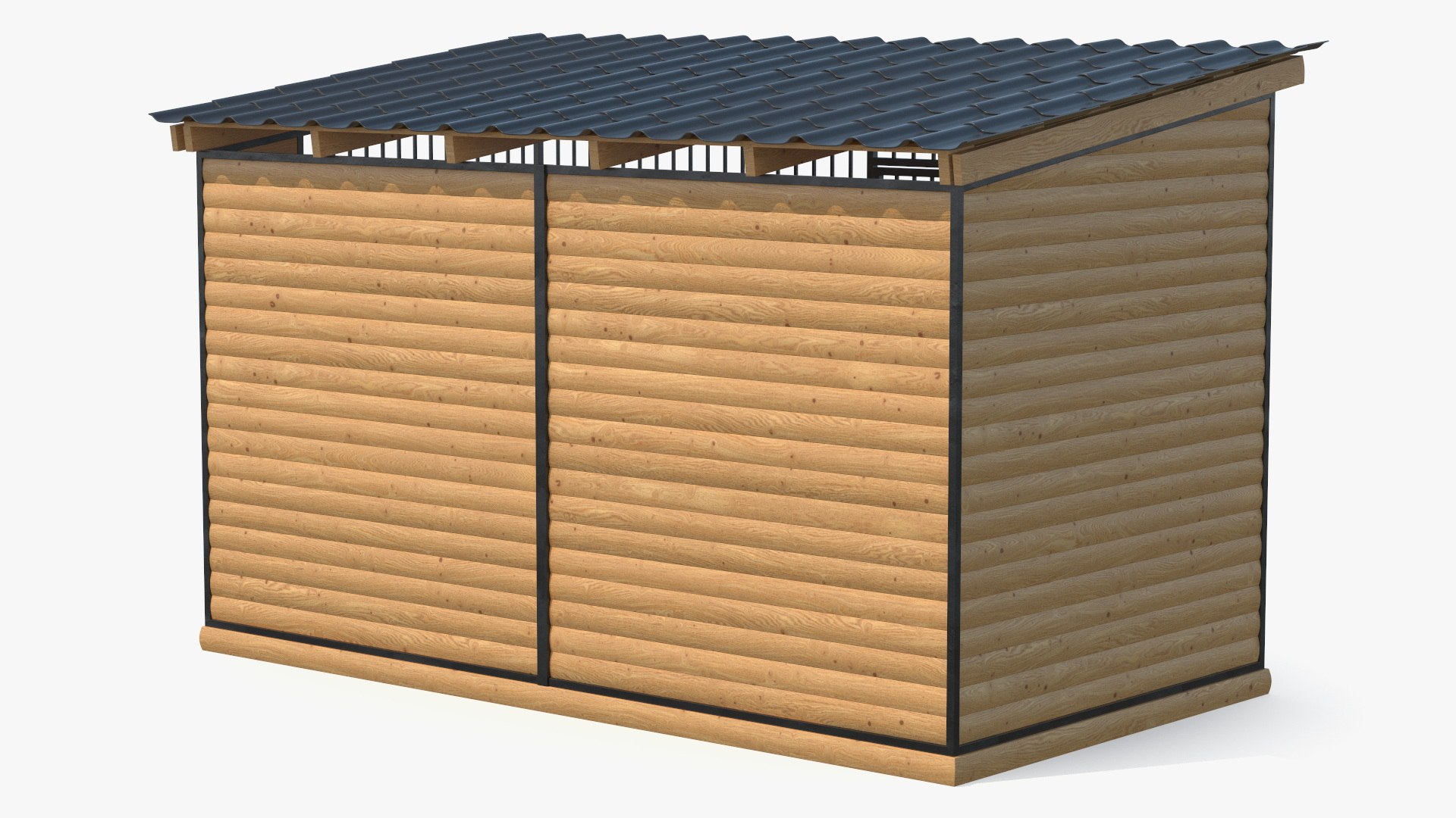 3D Enclosure with Dogs https://p.turbosquid.com/ts-thumb/XF/Nm0qJD/L3/enclosure_with_dogs_012/jpg/1733515121/1920x1080/fit_q87/342e92c3738ee7a23fd3d2093338b5de451ba2d5/enclosure_with_dogs_012.jpg