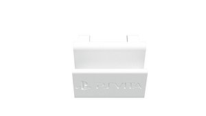 psvita stand
