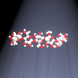 Cellulose