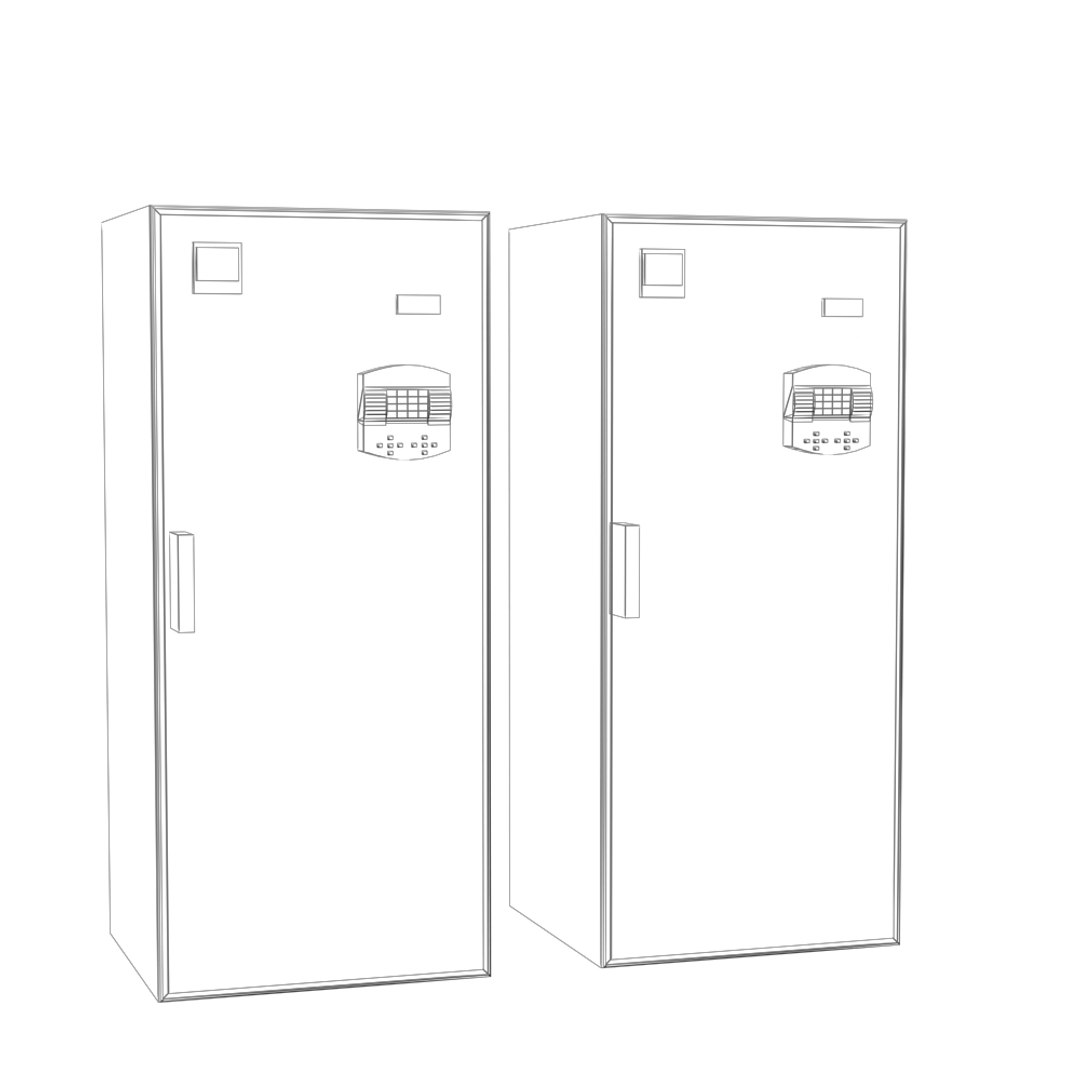 3D ccu modeled bms https://p.turbosquid.com/ts-thumb/XF/Q7pR41/F8FFhRg6/ccu_5/png/1522050180/1920x1080/fit_q87/bf84bdd626550c4d9e6097bc3b12645226576a7b/ccu_5.jpg