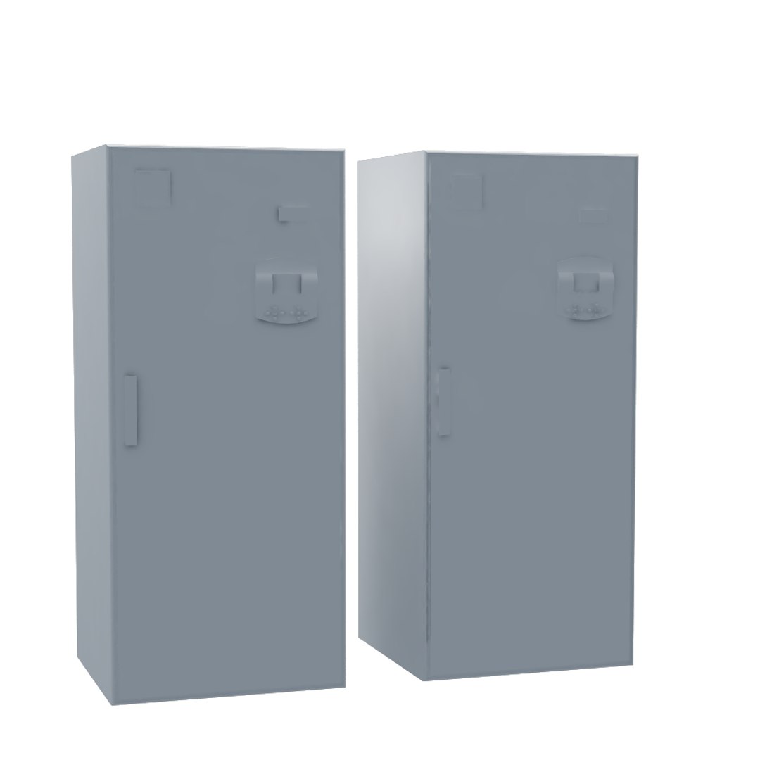 3D ccu modeled bms https://p.turbosquid.com/ts-thumb/XF/Q7pR41/J4bBR7tr/ccu_4/png/1522050166/1920x1080/fit_q87/2646683ed08076ffc2c67accd92ea8850aff1938/ccu_4.jpg
