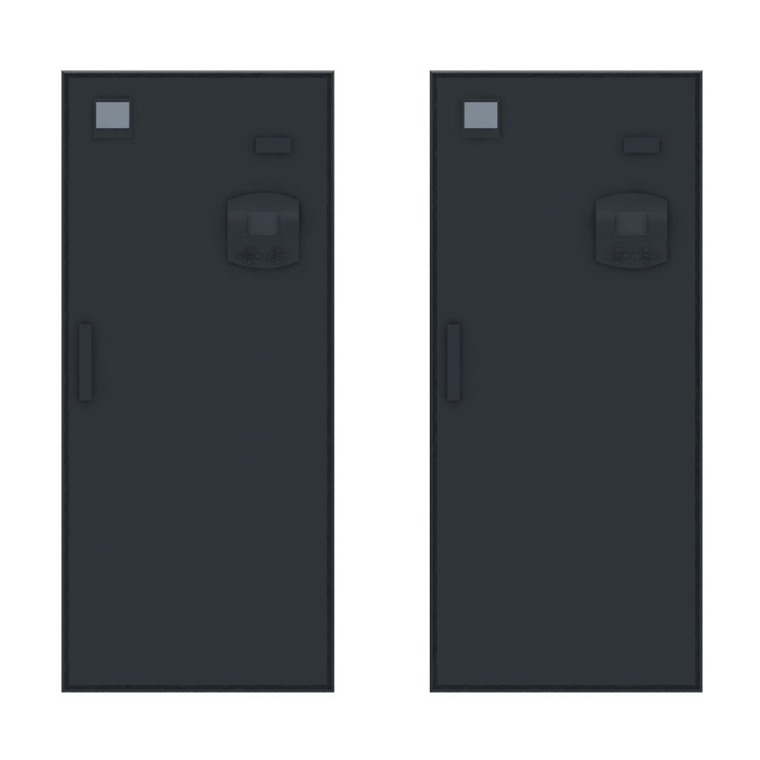 3D ccu modeled bms https://p.turbosquid.com/ts-thumb/XF/Q7pR41/ZqNe5SSz/ccu_3/png/1522050148/1920x1080/fit_q87/3f4f4b90946df579f797a13edef9e12a070d704e/ccu_3.jpg