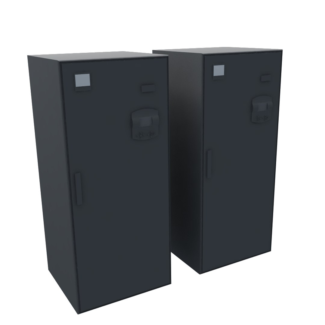 3D ccu modeled bms https://p.turbosquid.com/ts-thumb/XF/Q7pR41/pGXyYG6X/ccu_2/png/1522050134/1920x1080/fit_q87/ee4086ffc3d90d1e03cfbf81689942e1e5ad4006/ccu_2.jpg