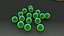 Bacteria