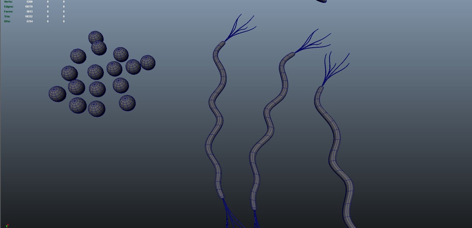 bacteria 3d model https://p.turbosquid.com/ts-thumb/XF/R5JBkw/k0Pf9Fy5/b0342bacterialofdifferentshapes_meshmod02/jpg/1472471998/1920x1080/fit_q87/3fc65b23dd4524df41bf06b0fdb5935d8bcde258/b0342bacterialofdifferentshapes_meshmod02.jpg