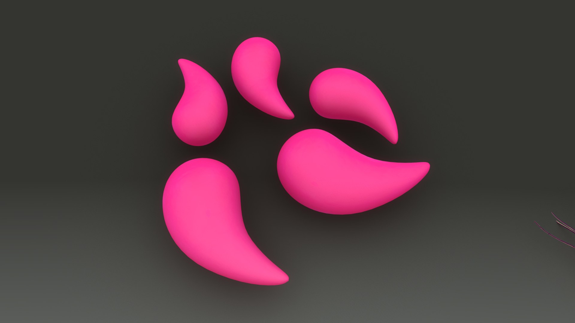 bacteria 3d model https://p.turbosquid.com/ts-thumb/XF/R5JBkw/vsvZIU1W/b0342bacterialofdifferentshapes_aerial.0001/jpg/1472471997/1920x1080/fit_q87/2e0c86907fa067943c7971056b2b07be9132e386/b0342bacterialofdifferentshapes_aerial.0001.jpg