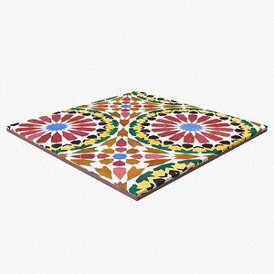 Tile 02