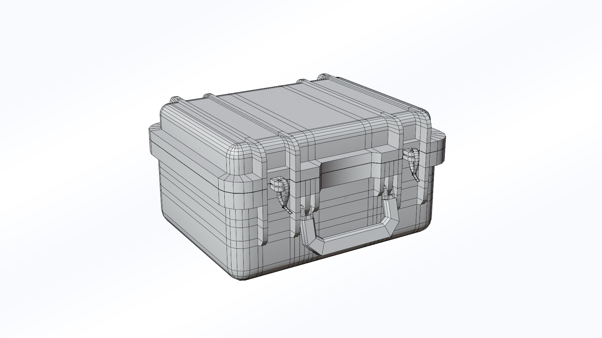Military Storage Crate 3D https://p.turbosquid.com/ts-thumb/XF/W38HCE/D7/wire/png/1755612340/1920x1080/fit_q87/3e0df7c54d0c60f239f2cc256758c2dfdd29d4e8/wire.jpg