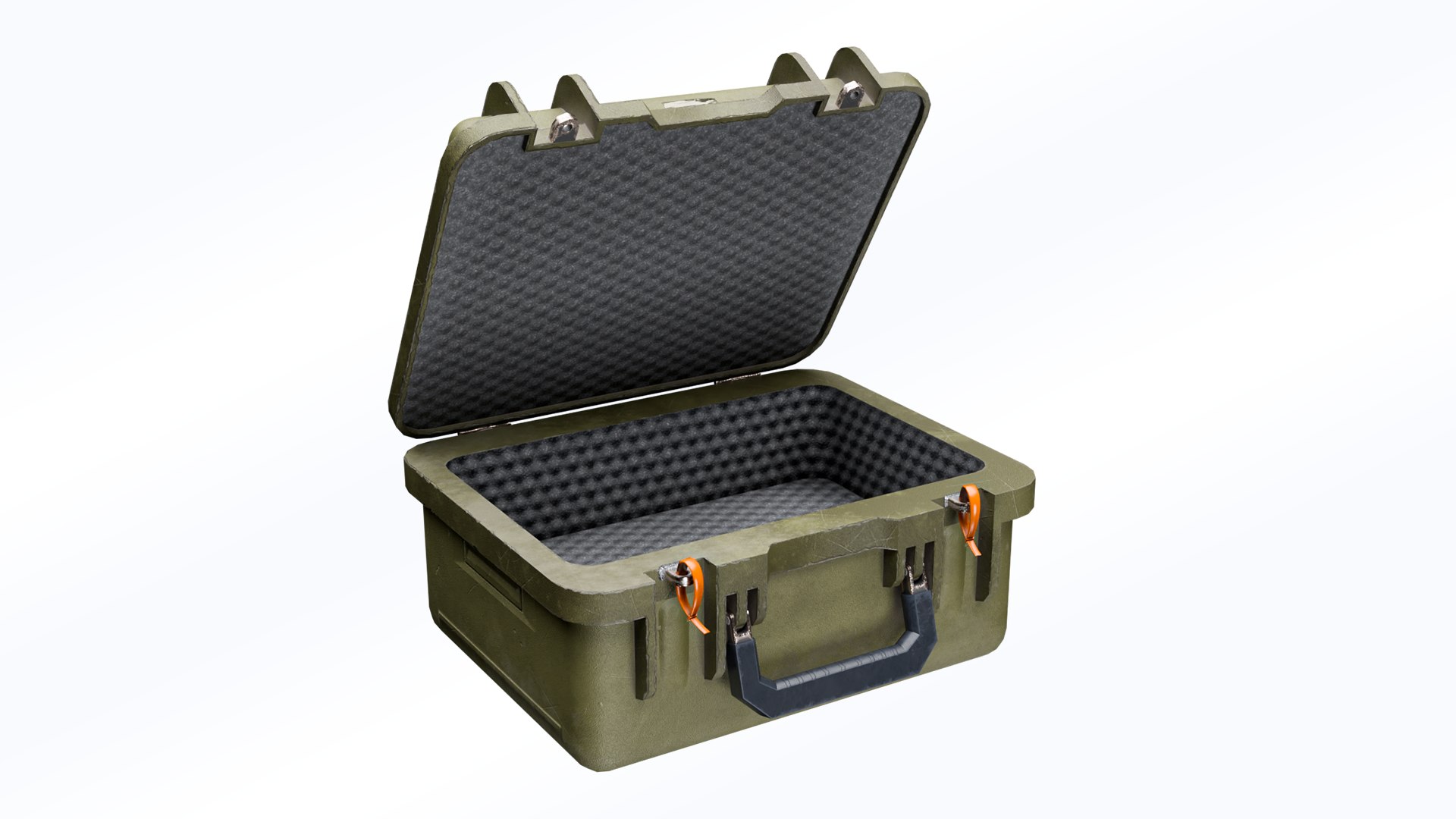 Military Storage Crate 3D https://p.turbosquid.com/ts-thumb/XF/W38HCE/Hl/scr_5/png/1755612339/1920x1080/fit_q87/039a423a05e06c78316ac57f8953feab3e5639cc/scr_5.jpg