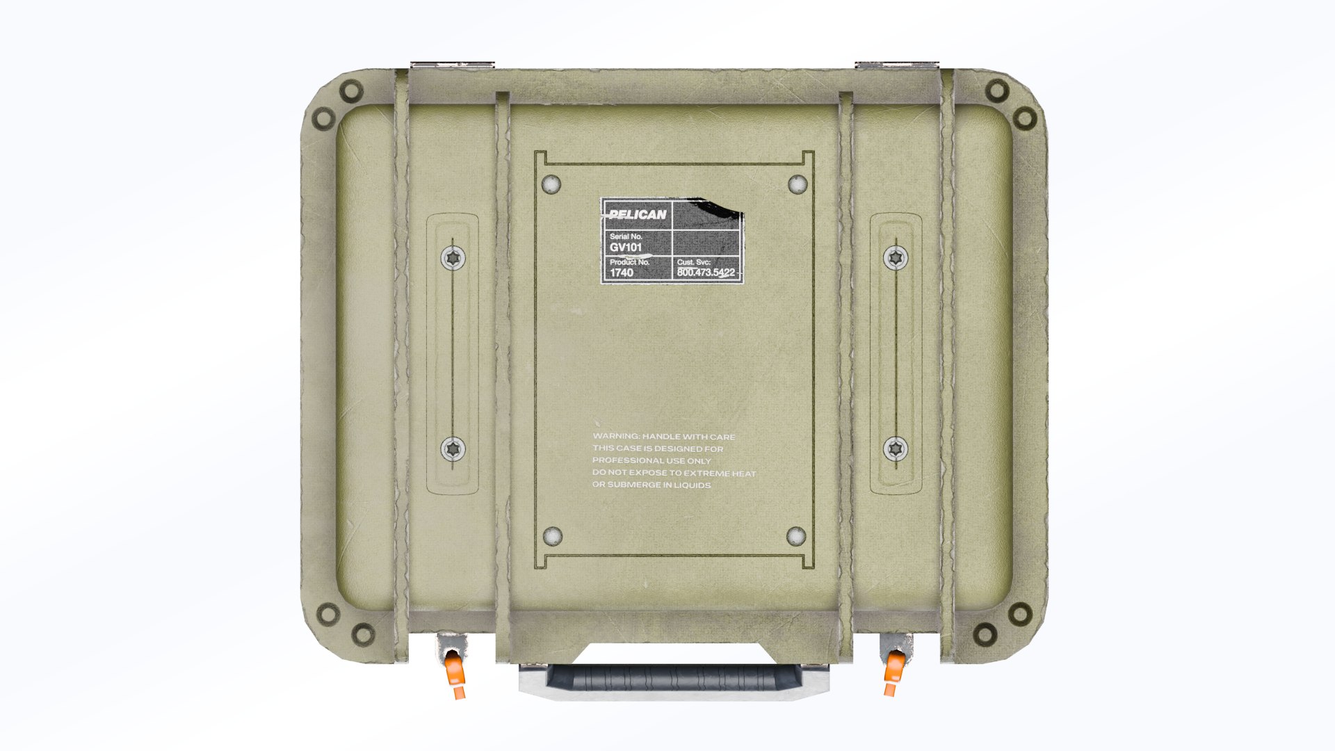 Military Storage Crate 3D https://p.turbosquid.com/ts-thumb/XF/W38HCE/tN/scr_4/png/1755612339/1920x1080/fit_q87/220258b828efb2f4e06a27c3cbf7b4e4fa7c1e1e/scr_4.jpg