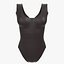 female bodysuit 3D model