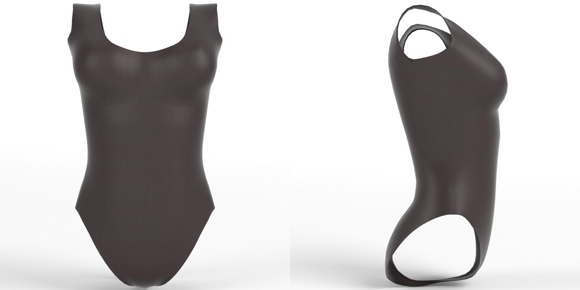 female bodysuit 3D model https://p.turbosquid.com/ts-thumb/XF/W3zdho/rC/tsbodysuit02/jpg/1640775300/1920x1080/fit_q87/20afbbc45519932cf13babd446912ecc603a9ff1/tsbodysuit02.jpg