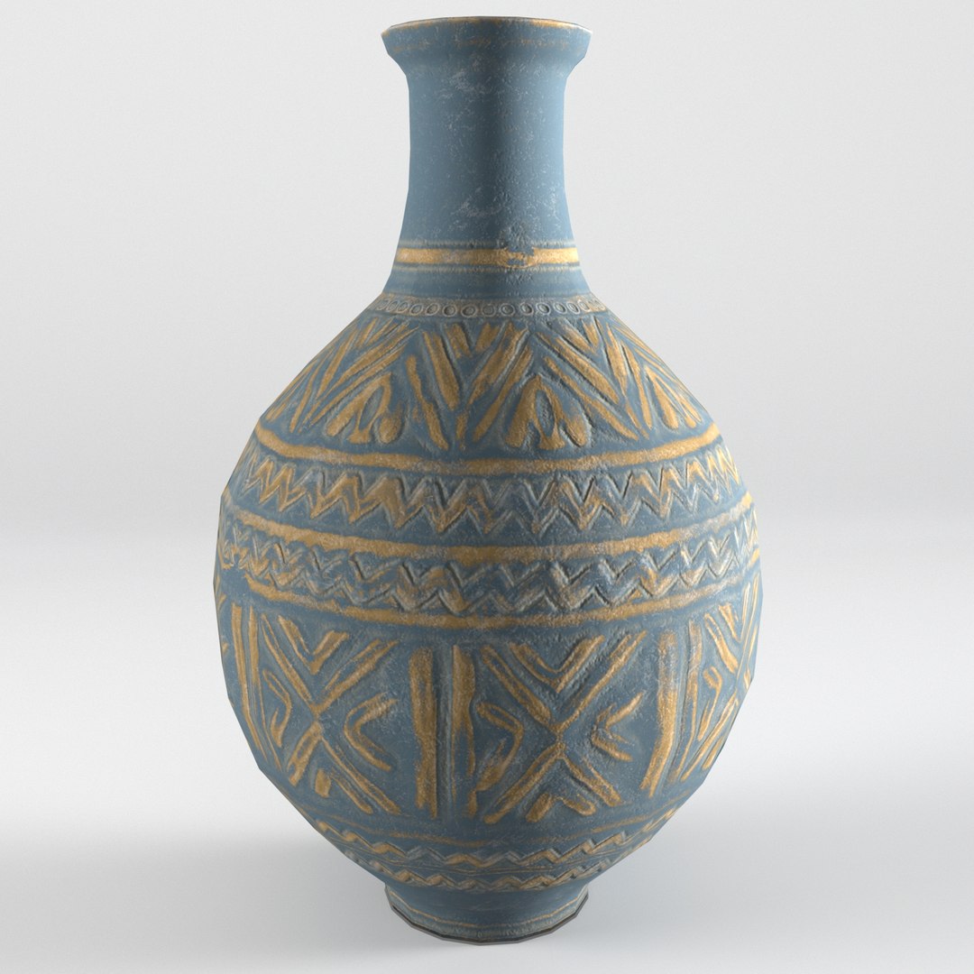 old persian pot 3D https://p.turbosquid.com/ts-thumb/XF/X753NI/EzF9bpl4/1/jpg/1569709926/1920x1080/fit_q87/82a5fad57ec80a38750694ee4045ab1a8bd307ff/1.jpg